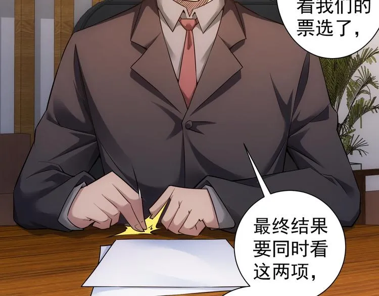 第59话 会员考核 第88页