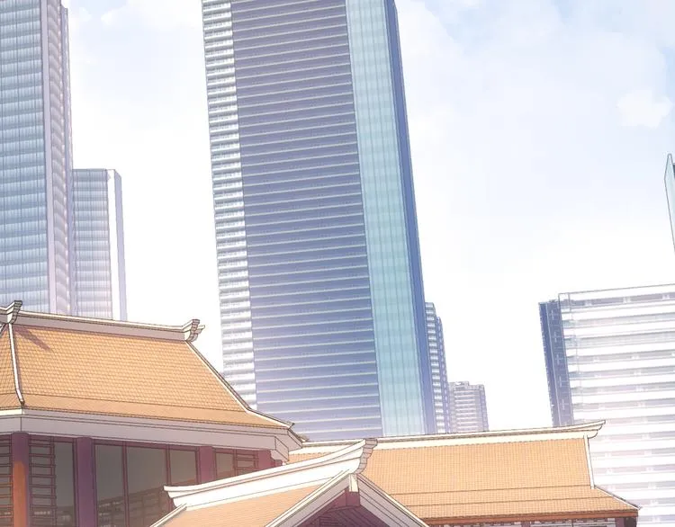 第59话 会员考核 第135页
