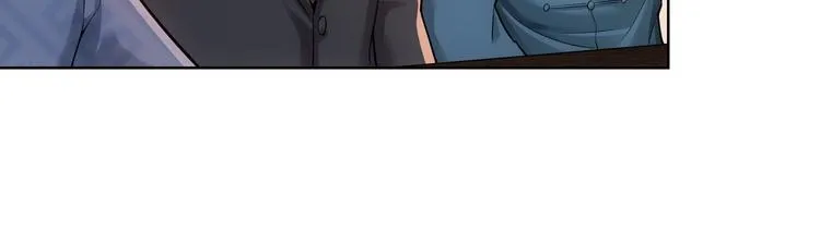 第62话 里应外合 第36页