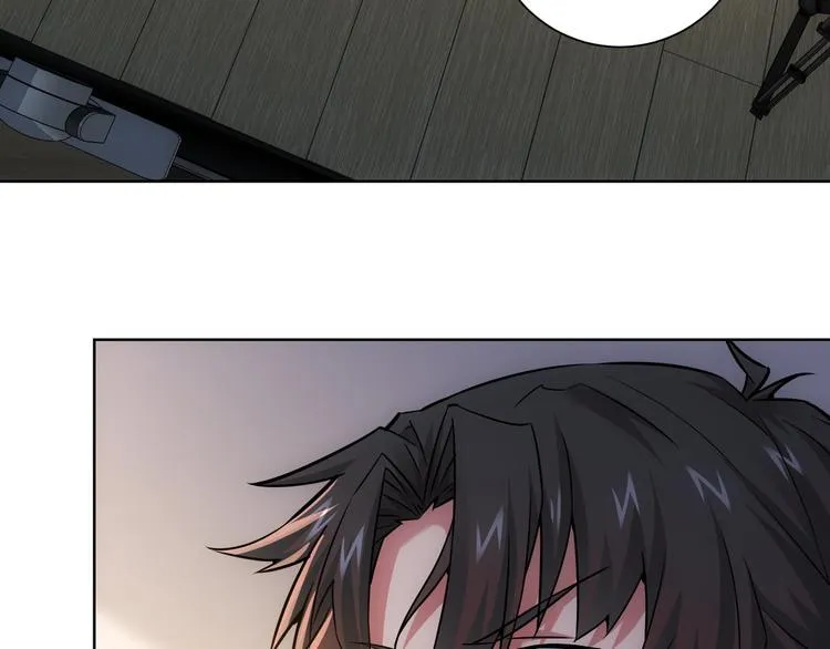 第61话 作弊风云 第102页