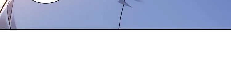 第63话 加试刁难 第73页