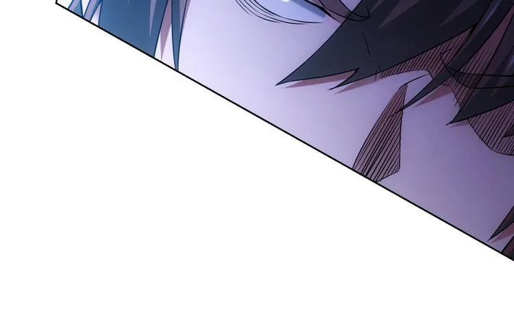 第63话 加试刁难 第89页