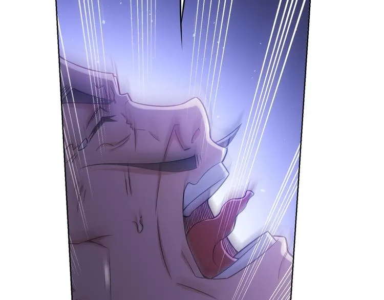 第63话 加试刁难 第99页