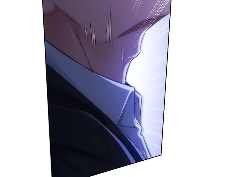 第63话 加试刁难 第100页