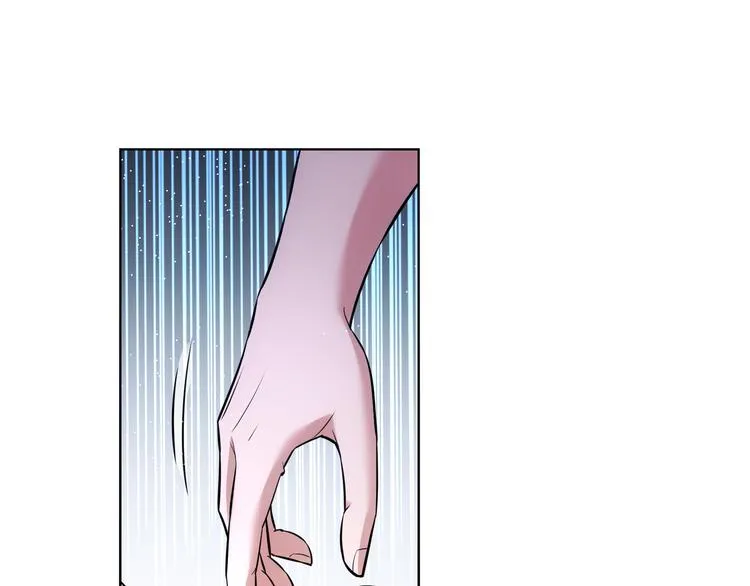 第64话 赝品的证据 第40页