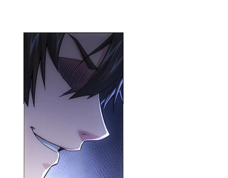 第65话 最后一题 第90页