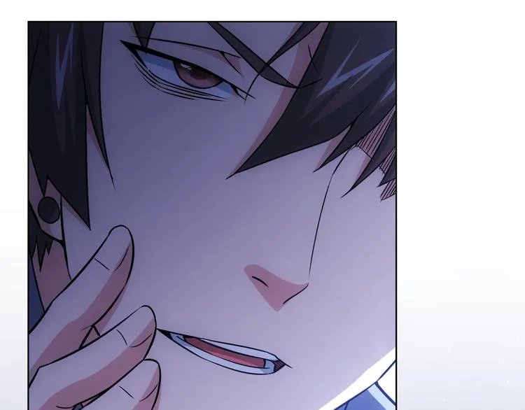 第65话 最后一题 第100页