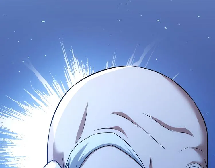 第65话 最后一题 第102页