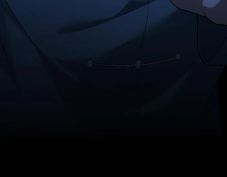 第65话 最后一题 第105页