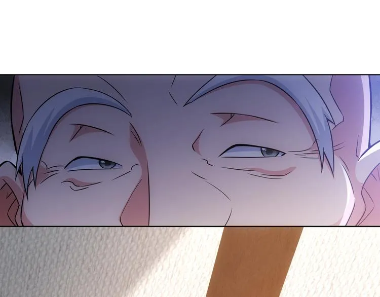第66话 鱼目混珠 第30页