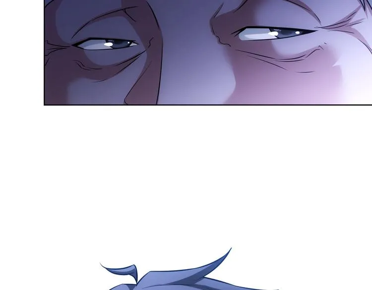 第66话 鱼目混珠 第42页