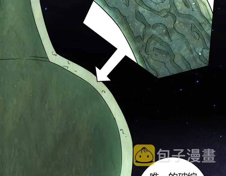 第66话 鱼目混珠 第58页