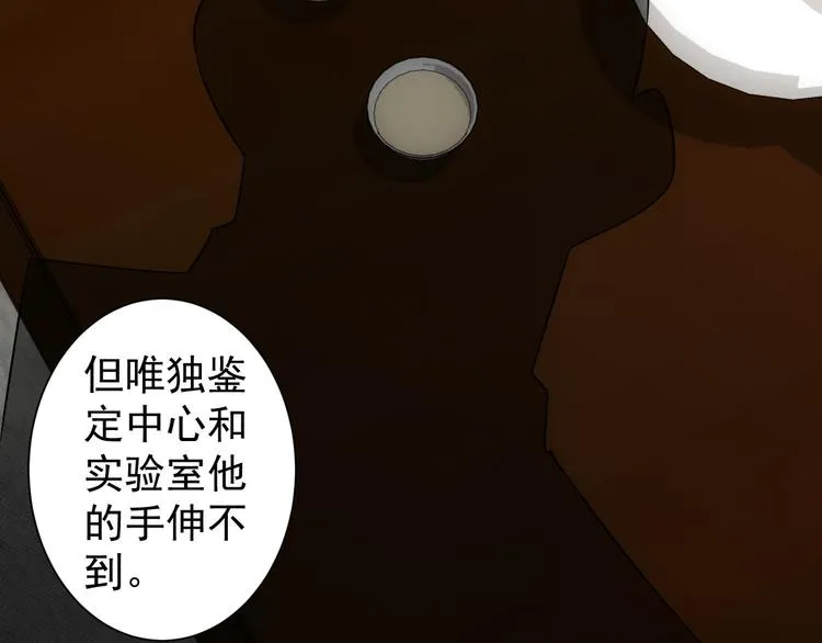 第66话 鱼目混珠 第88页