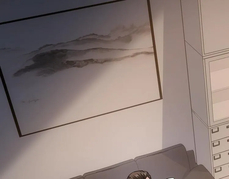 第67话 考核结束 第7页