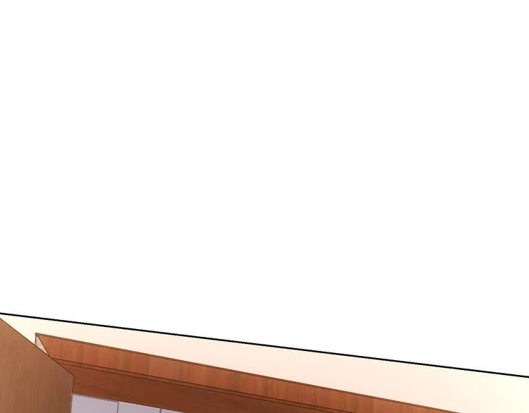 第67话 考核结束 第12页