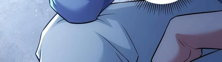 第68话 和盘托出 第36页