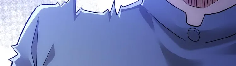 第68话 和盘托出 第68页