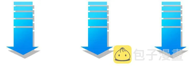 第68话 和盘托出 第110页