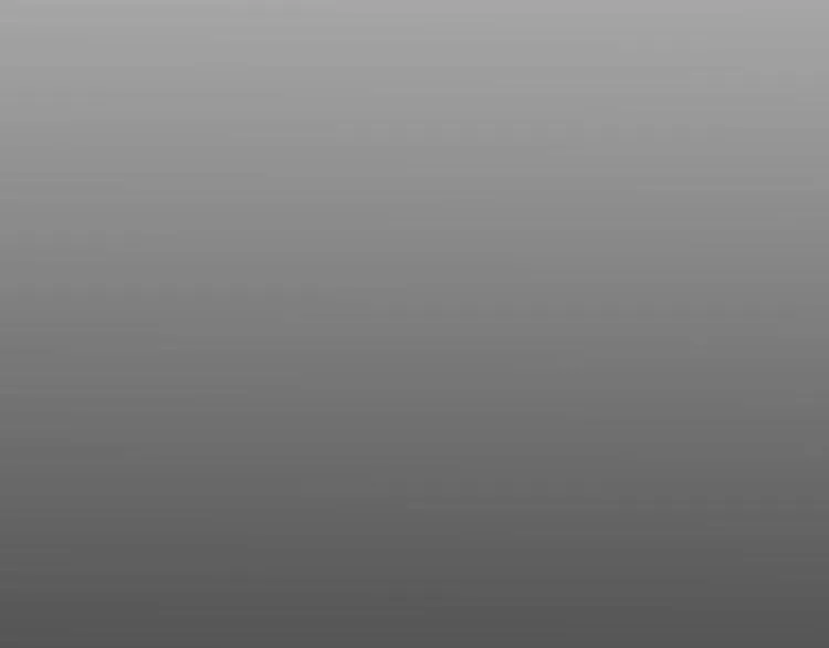 第70话 决战前奏 第47页