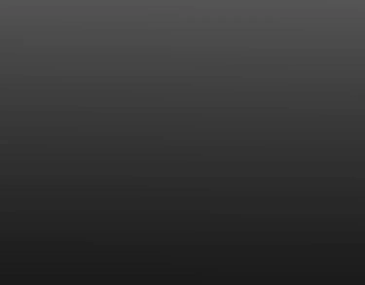 第70话 决战前奏 第48页