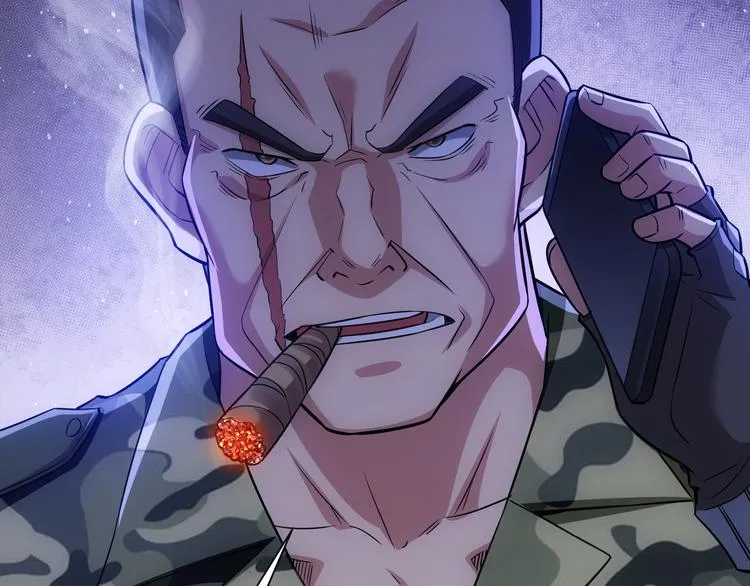 第70话 决战前奏 第57页