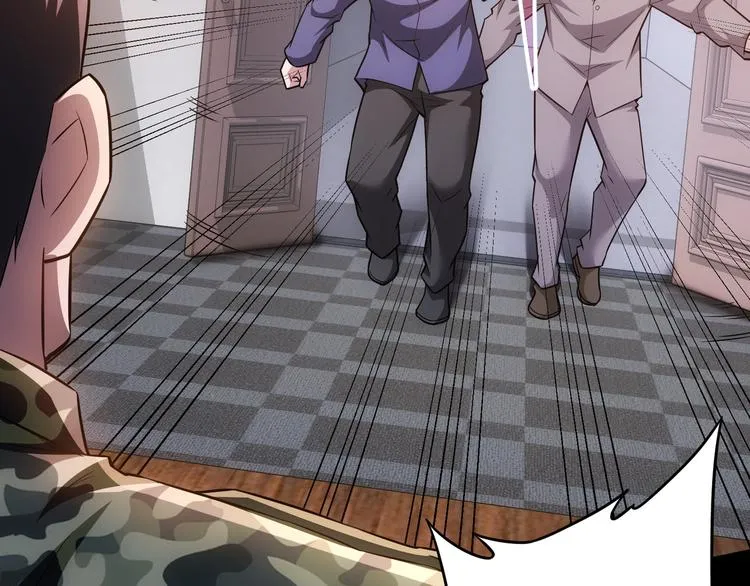 第70话 决战前奏 第60页