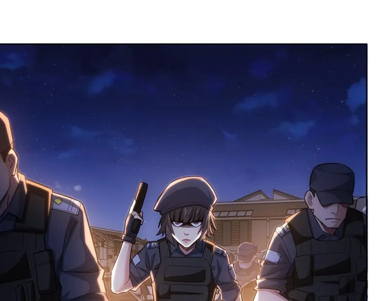 第70话 决战前奏 第106页