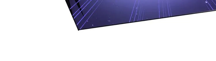 第71话 攻入老巢 第72页