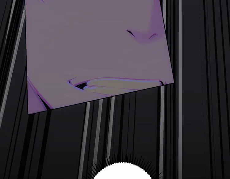第71话 攻入老巢 第108页