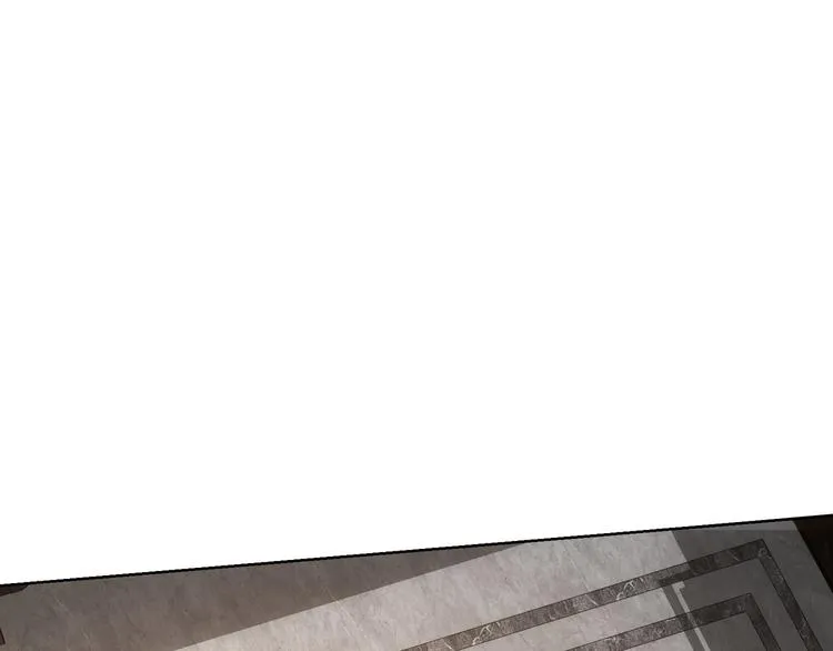 第69话 各有谋算 第9页
