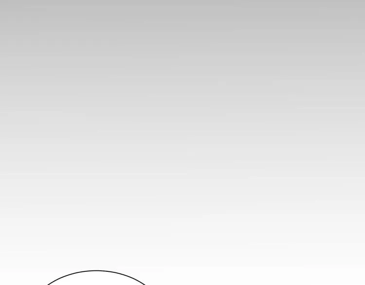 第69话 各有谋算 第63页