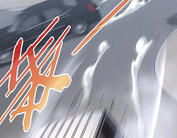 第69话 各有谋算 第84页