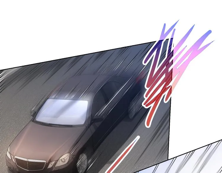 第69话 各有谋算 第97页