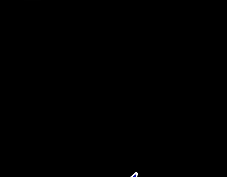 第69话 各有谋算 第113页