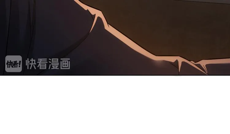 第69话 各有谋算 第121页