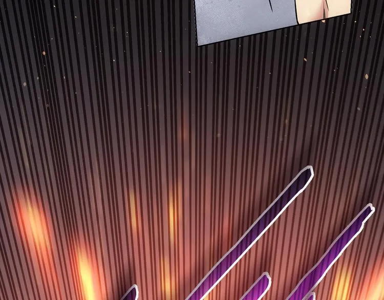 第69话 各有谋算 第140页