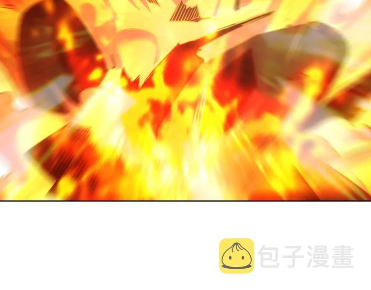 第69话 各有谋算 第143页