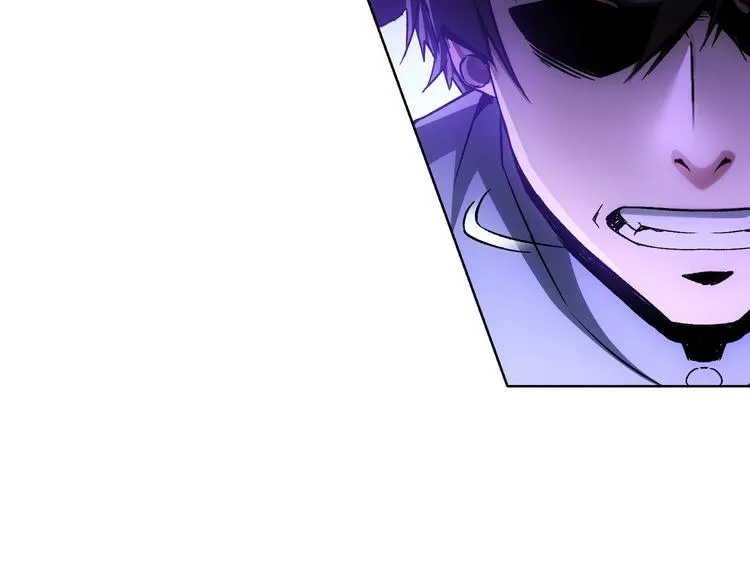 第72话 对战刀疤 第27页