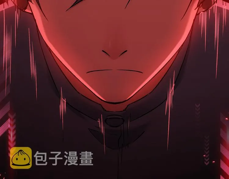 第72话 对战刀疤 第61页
