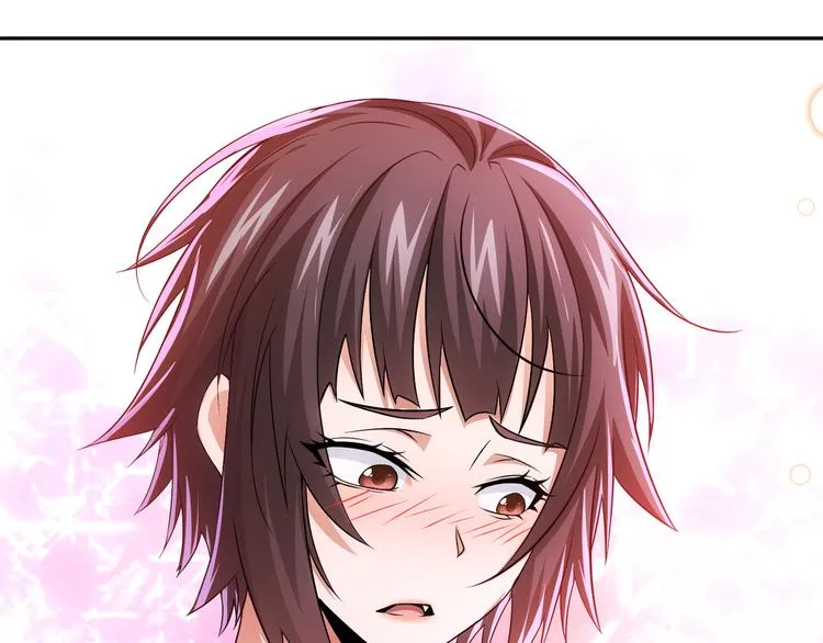 第73话 鬼斧神工 第121页