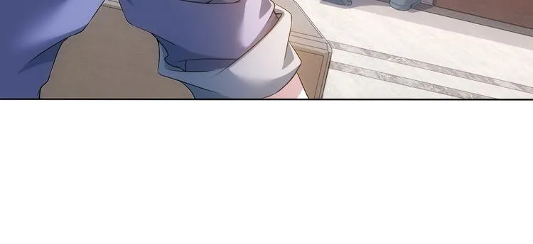 第74话 尘埃落定 第34页