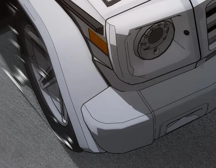 第76话 买房奇遇 第9页