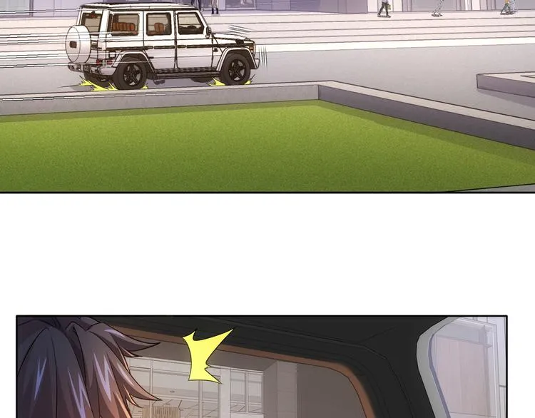 第76话 买房奇遇 第26页
