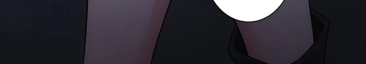 第78话 第一单生意 第55页