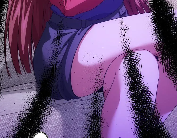 第78话 第一单生意 第65页