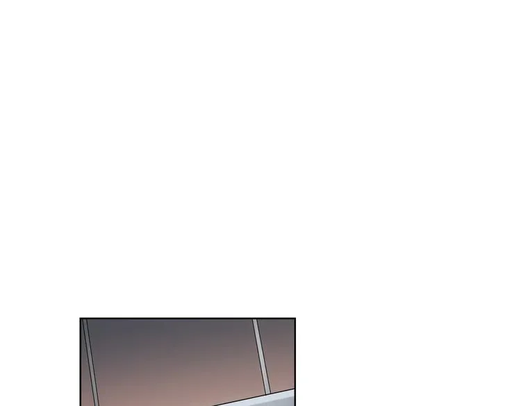 第79话 侦探白上线 第17页