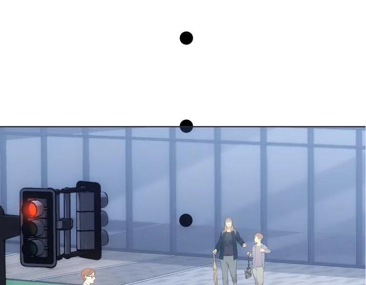 第79话 侦探白上线 第83页