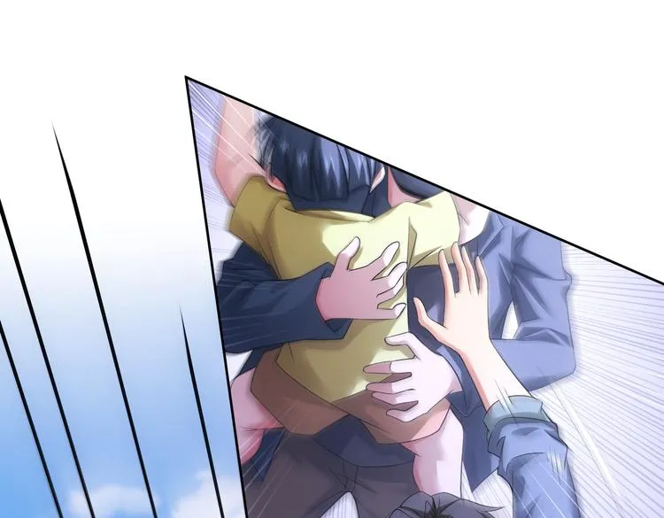 第79话 侦探白上线 第101页