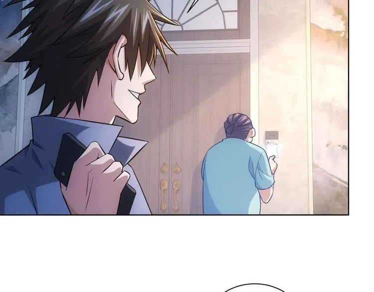 第81话 引蛇出洞 第59页