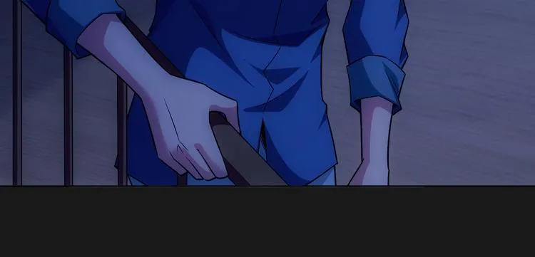 第81话 引蛇出洞 第108页